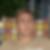 Profilbild von Roman Kuhrt