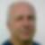 Profilbild von Jörn Mumme