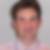 Profilbild von Erik Mohr