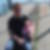 Profilbild von Rene Dietze