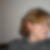 Profilbild von Sigrid Gluth