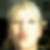 Profilbild von Edda Joswig