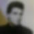 Profilbild von Stamatios Liantzakis