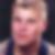 Profilbild von Lars Endemann