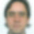 Profilbild von Mark Haußer
