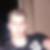 Profilbild von Christoph Köster