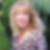 Profilbild von Enza Heimann