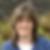 Profilbild von Sabine Schuster