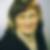 Profilbild von Petra Plath