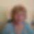 Profilbild von Angelika Gottschling
