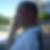 Profilbild von Tobias Hootz