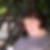Profilbild von Anita Nitsch