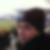 Profilbild von Dorit Splitter