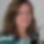 Profilbild von Anke Dame