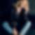 Profilbild von Annette Herbst