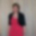 Profilbild von Carola Häusler