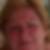 Profilbild von Brigitte Burger