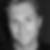 Profilbild von Björn Metzger