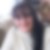 Profilbild von Susanne Kräutler