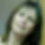 Profilbild von Simona von Werder