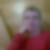 Profilbild von Mario Otte