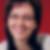 Profilbild von Verena Volkmann