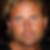 Profilbild von Arnd Krueger