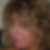 Profilbild von Christine Lagenstein