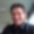 Profilbild von Achim Fuchs