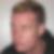Profilbild von Carsten Heinrichs
