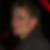 Profilbild von Mathias Hastler