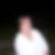 Profilbild von Ute Wacker