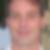 Profilbild von Martin Wimberger