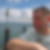 Profilbild von Dirk Straßburger