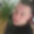 Profilbild von Chris Wächtler