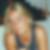Profilbild von Julia Farmakidis
