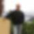 Profilbild von Martin Schmock