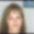 Profilbild von Claudia Stieglitz