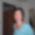 Profilbild von Ann-Kathrin Becker