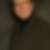 Profilbild von Gisbert Terbrüggen