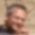 Profilbild von Rainer Huneke
