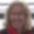 Profilbild von Kerstin Spickmann