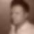 Profilbild von Michael Gramm