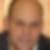 Profilbild von Matthias Sauter