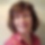 Profilbild von Anke Belter
