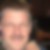 Profilbild von Frank Schrader