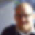 Profilbild von Stefan Hüttel