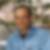 Profilbild von Matthias Schuffenhauer