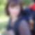 Profilbild von Romy Harazim