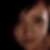 Profilbild von Silvia Baumann